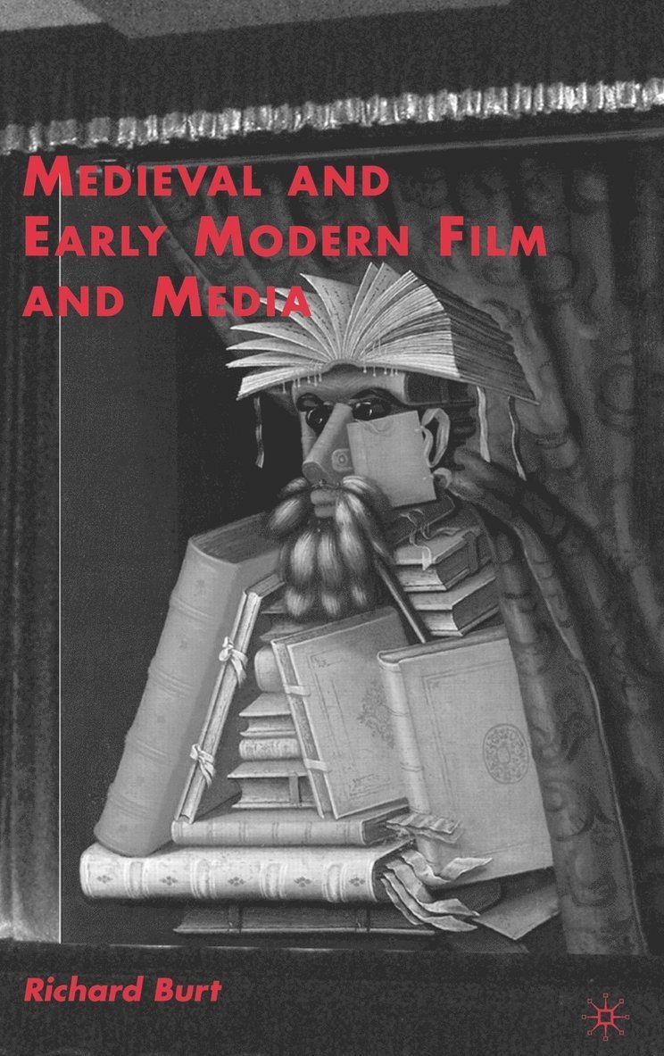 Medieval and Early Modern Film and Media