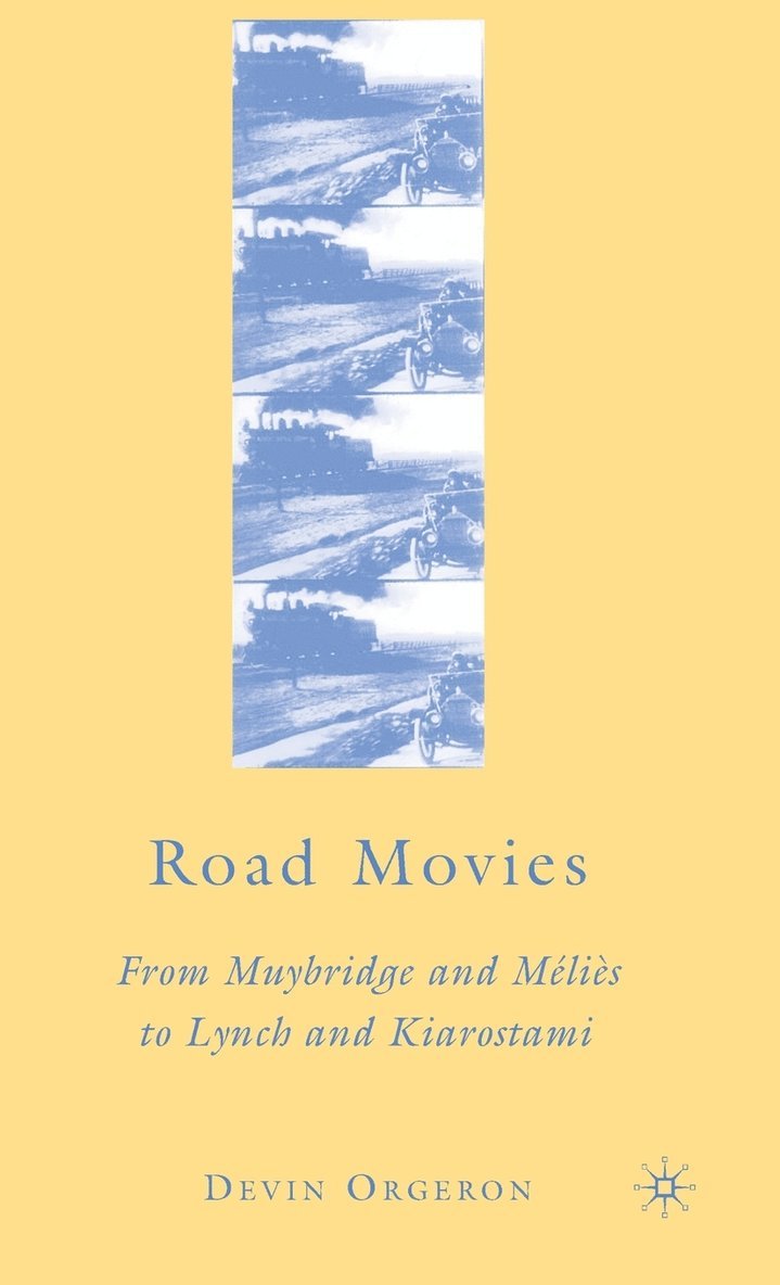 Road Movies 1