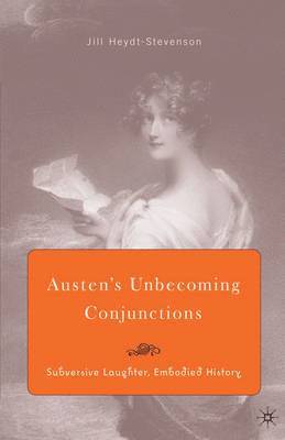 Austen's Unbecoming Conjunctions 1