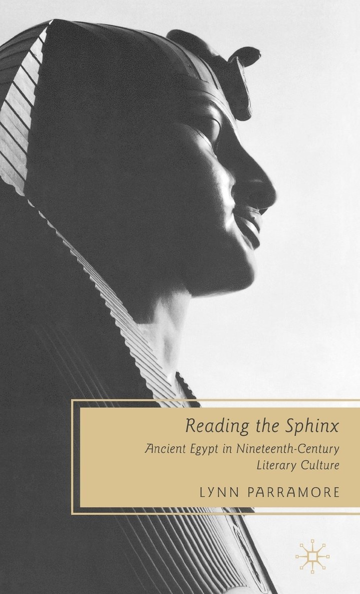 Reading the Sphinx 1