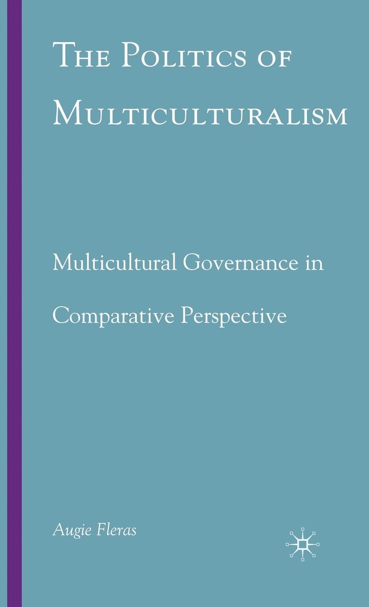 Politics of Multiculturalism