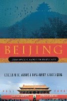 bokomslag Beijing