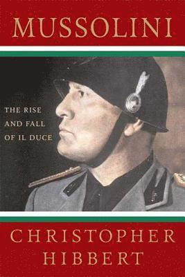 Mussolini 1