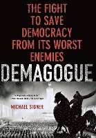 Demagogue 1