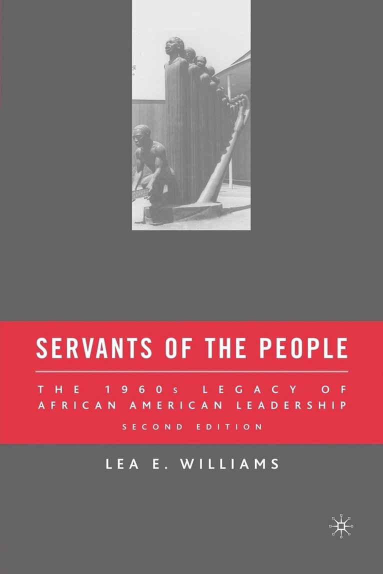 Servants of the People 1