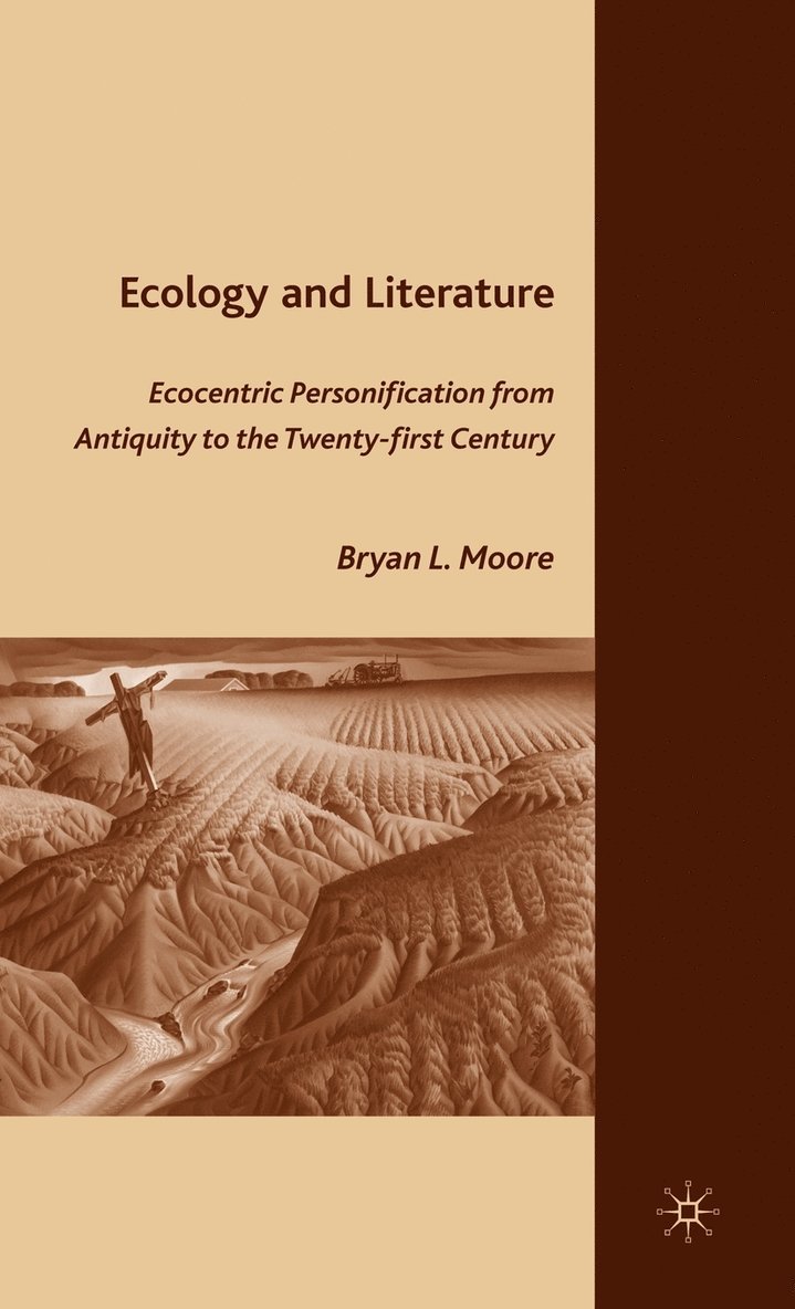 Ecology and Literature 1