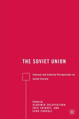 Soviet Union