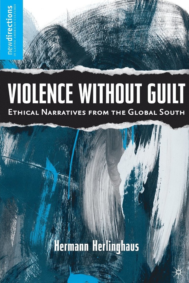 Violence without Guilt 1