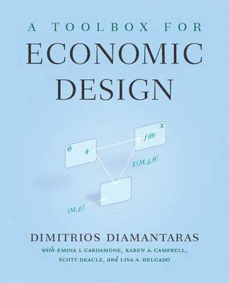 Toolbox for Economic Design