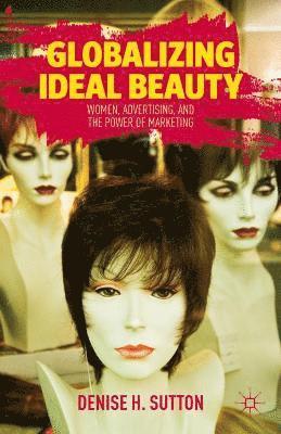 Globalizing Ideal Beauty 1