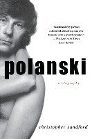 bokomslag Polanski