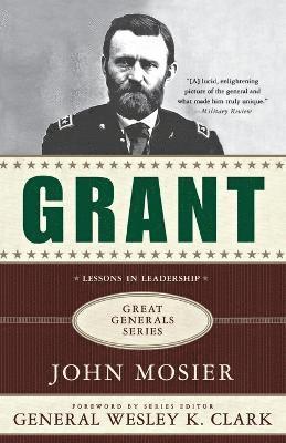 Grant 1