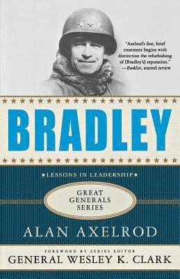 bokomslag Bradley