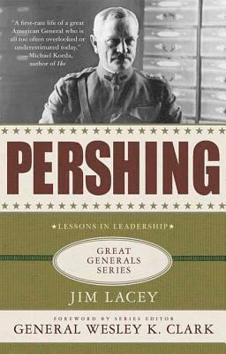 Pershing 1