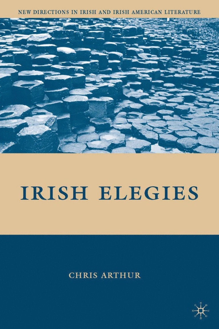 Irish Elegies 1