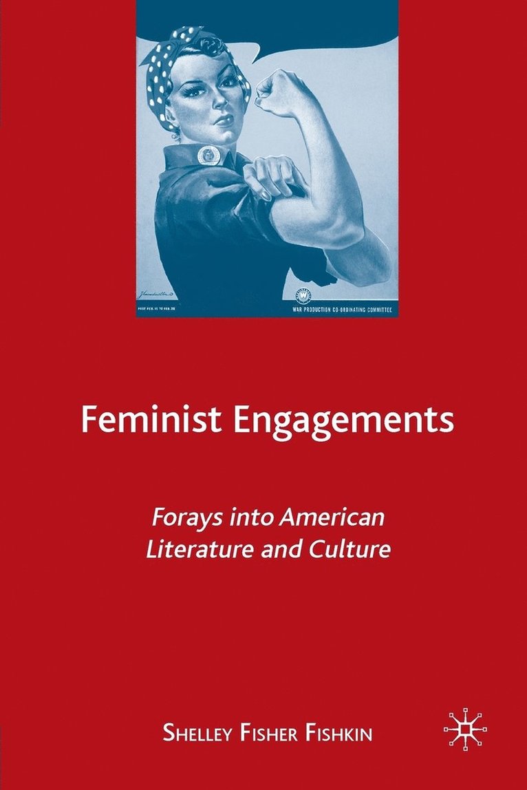 Feminist Engagements 1