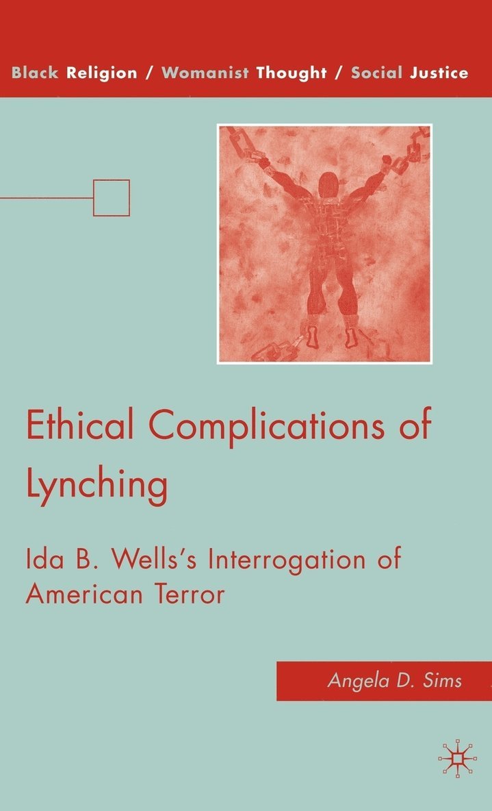 Ethical Complications of Lynching 1