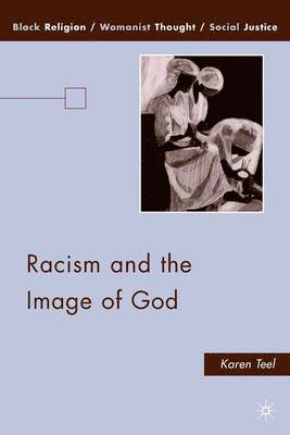 Racism and the Image of God 1