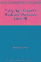 Mickey Rogers, Simon Brewster, Paul A Davies - Flying High ME 4B, Häftad