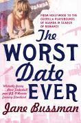 The Worst Date Ever 1