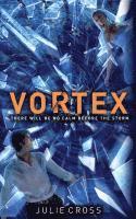 Vortex 2 1