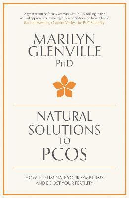 Natural Solutions to PCOS 1