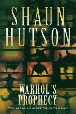Warhol's Prophecy