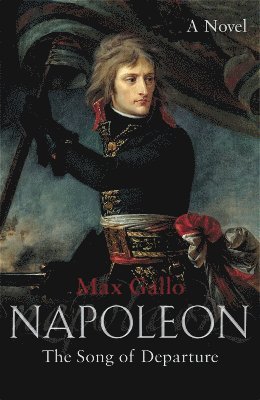 Napoleon 1 1