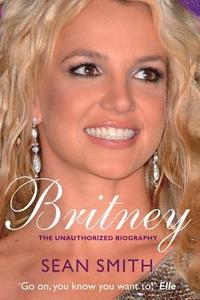 bokomslag Britney