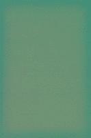 George Gaylord Simpson - Principles of Animal Taxonomy, Inbunden