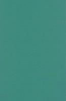 Reflections on Things at Hand