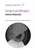 Jorge Luis Borges 1