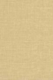 Genius Figure in Antiquity and the Middle Ages