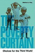 Poverty Curtain