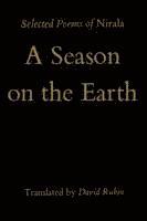 bokomslag Season on the Earth