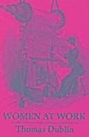Women at Work