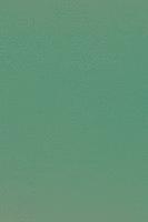 Social Science Research and Decision-Making