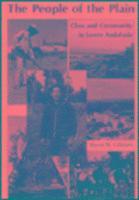 David Gilmore - People of the Plain, Inbunden