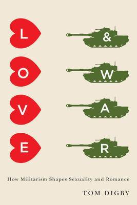 Poems of Love and War 1