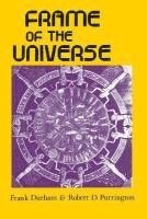 Frank Durham, Robert D. Purrington - Frame of the Universe, Häftad