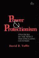 Power and Protectionism 1