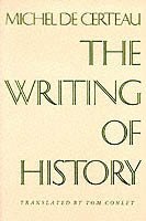 The Writing of History 1