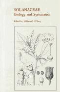 Solanaceae