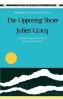 The Opposing Shore 1