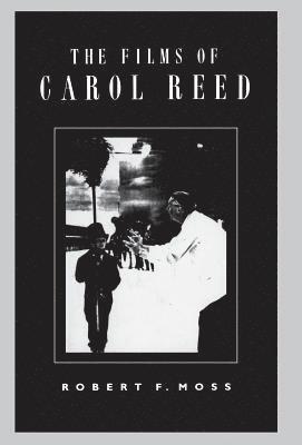 The Films of Carol Reed 1