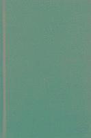 Anthony Cascardi - Bounds of Reason, Inbunden