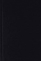 Rainer Nägele, Rainer Nagele - Reading After Freud, Inbunden