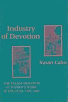 Industry of Devotion