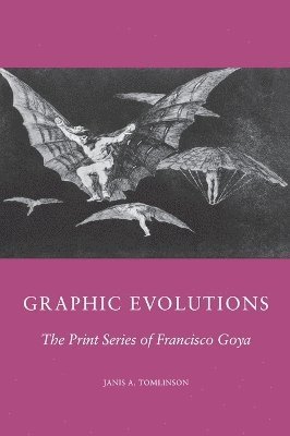 Graphic Evolutions 1