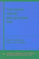 Narcissism and the Interpersonal Self